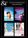Summer Reads Collection (eBook)